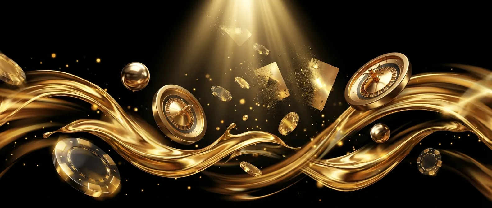 Starz Spins Casino bonus