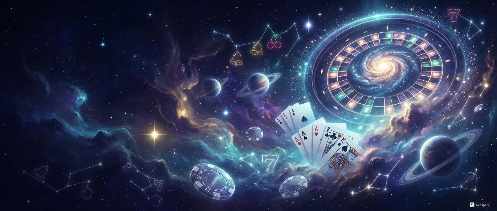 Cookie-Richtlinie von Starz Spins Casino