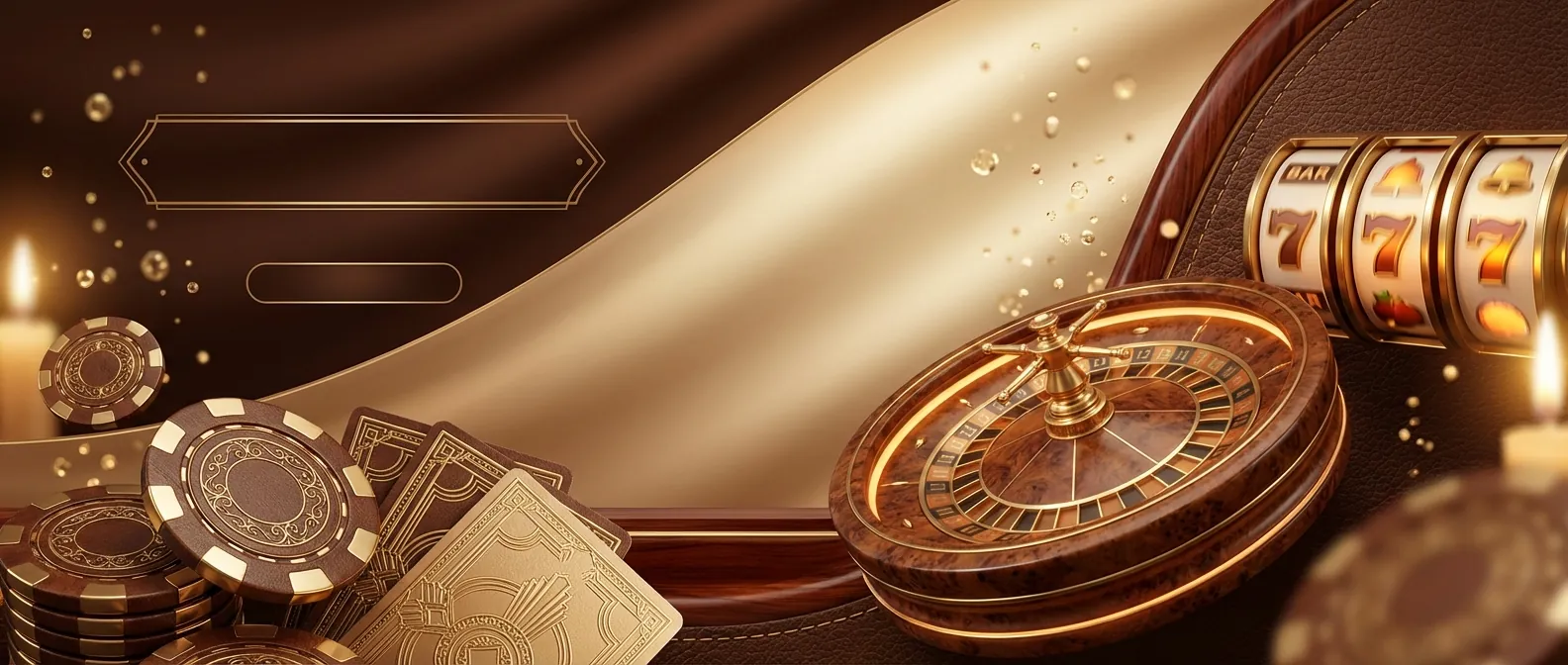 Starz Spins Casino bonus
