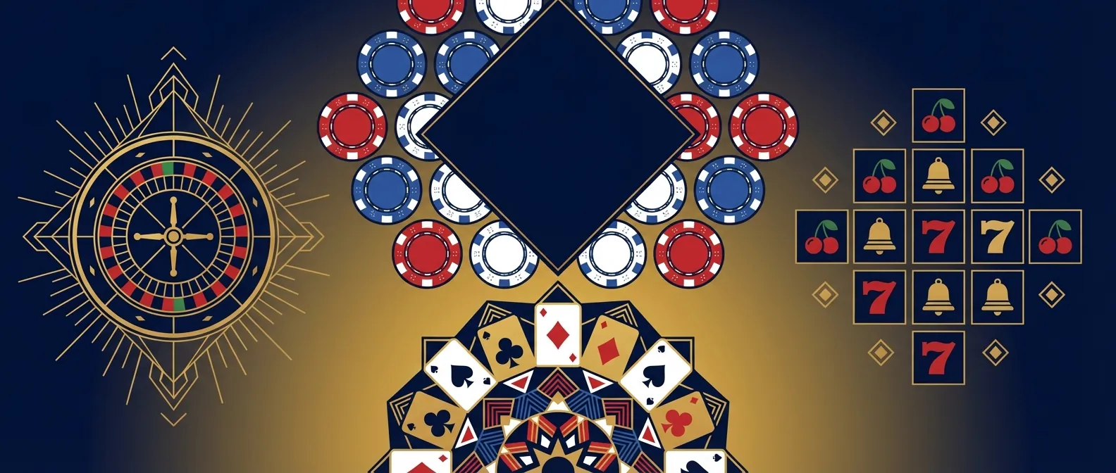Starz Spins Casino bonus