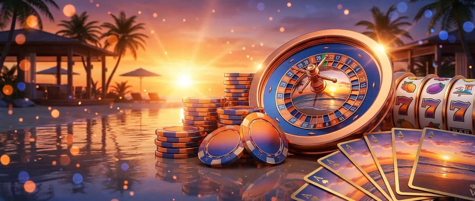 Datenschutzrichtlinie von Starz Spins Casino