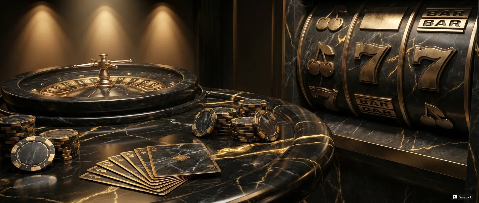 Starz Spins Casino bonus