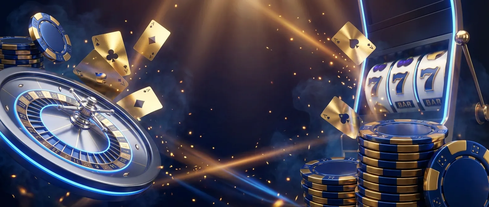 Starz Spins Casino bonus