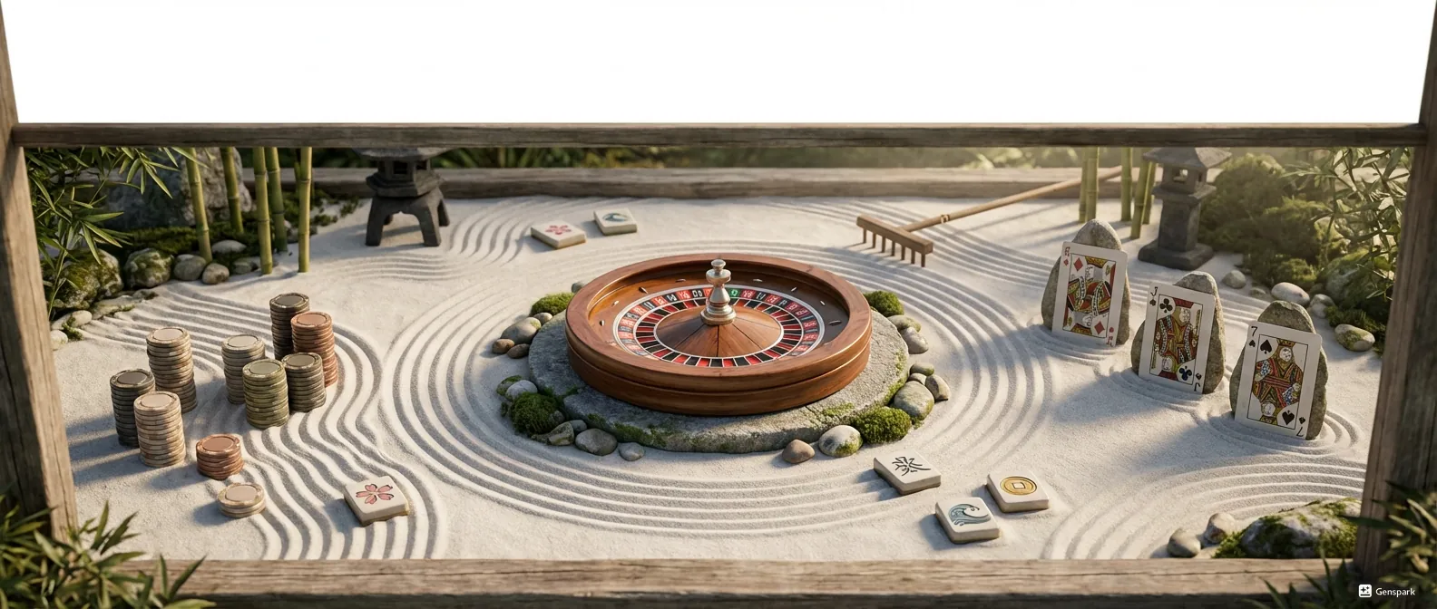 Starz Spins Casino bonus