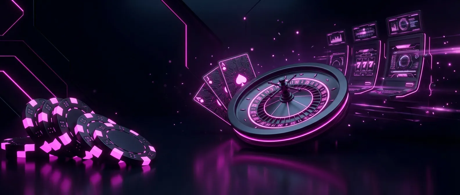 Starz Spins Casino Login: Zugang zu Ihrem Konto